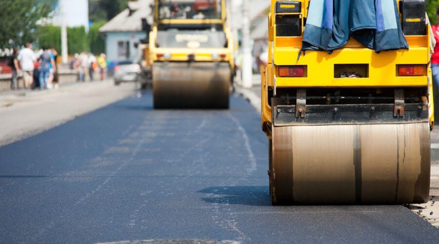 Expert flood damage restoration services in Barstow, CA